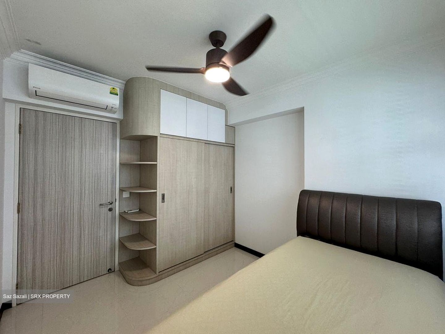 Blk 574A Woodlands Glen (Woodlands), HDB 4 Rooms #594692371